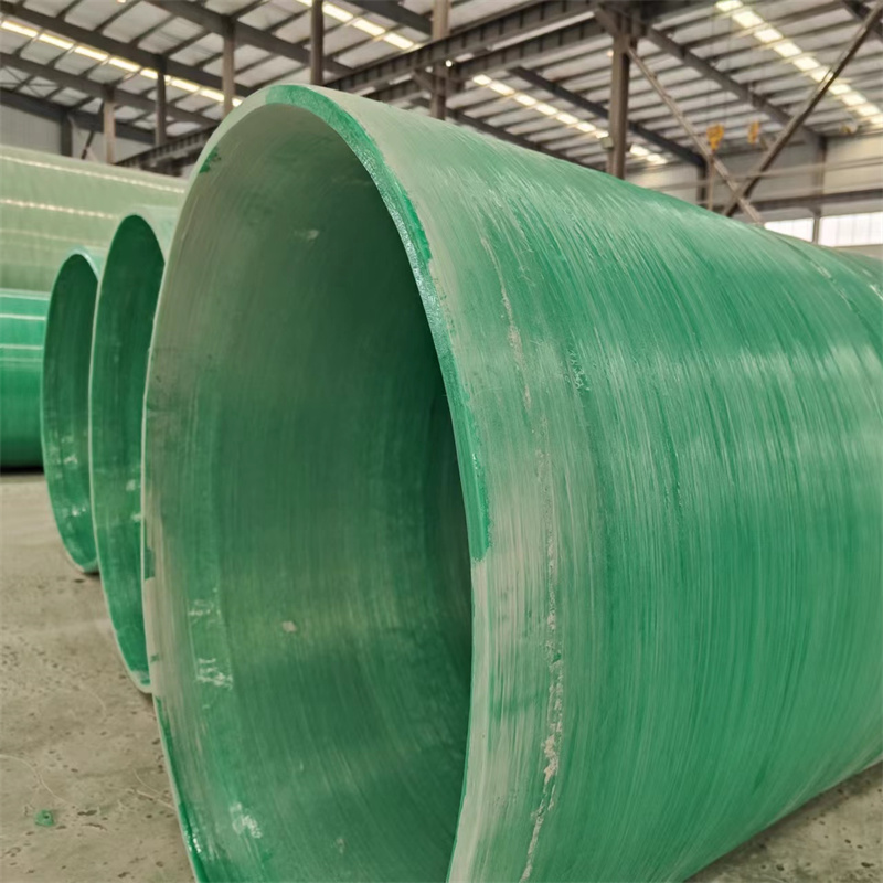 洛阳正举新材料科技有限公司生产的隧道逃生管为哪些项目做出了贡献(图2)